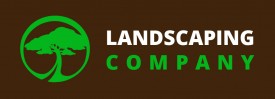 Landscaping Upper Stone - Landscaping Solutions
